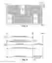 Fig. 05 - Random access response processing