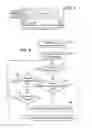 Fig. 06 - Random access response processing