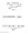 Fig. 07 - Random access response processing