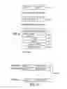Fig. 08 - Random access response processing