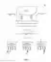 Fig. 02 - System and method to control wireless communications