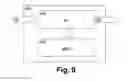 Fig. 10 - Local breakout with optimized interface