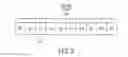 Fig. 04 - Method and arrangement for positioning in a wireless communications system