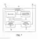 Fig. 08 - Method and arrangement for positioning in a wireless communications system