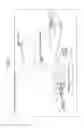 Fig. 02 - Mobile communication system, base station apparatus, user apparatus and method