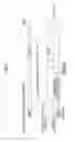 Fig. 03 - Mobile communication system, base station apparatus, user apparatus and method