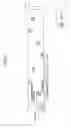 Fig. 06 - Mobile communication system, base station apparatus, user apparatus and method