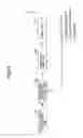 Fig. 10 - Mobile communication system, base station apparatus, user apparatus and method