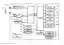 Fig. 01 - Application-based wireless device initiated radio resource management