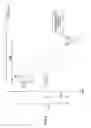 Fig. 04 - Base station apparatus and method in mobile communication system