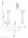 Fig. 12 - Base station apparatus and method in mobile communication system