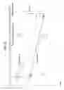 Fig. 13 - Base station apparatus and method in mobile communication system