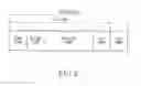 Fig. 03 - Method and apparatus for transmitting and receiving HARQ burst