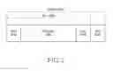 Fig. 04 - Method and apparatus for transmitting and receiving HARQ burst