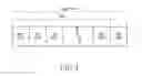 Fig. 05 - Method and apparatus for transmitting and receiving HARQ burst