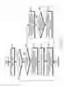 Fig. 17 - Method and apparatus for transmitting and receiving HARQ burst