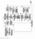 Fig. 06 - Air link up/down protocol (ALUDP)