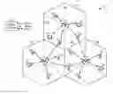 Fig. 01 - Scalable frequency band operation in wireless communication systems