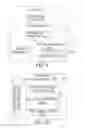 Fig. 10 - Method and device of network resource release processing
