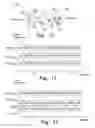 Fig. 07 - Wireless network