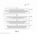 Fig. 05 - Method and apparatus for uplink multi-carrier transmit diversity