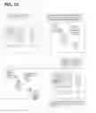 Fig. 14 - Wireless base station apparatus, wireless communication system, wireless communication method, and program