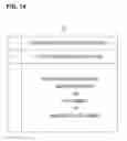 Fig. 15 - Wireless base station apparatus, wireless communication system, wireless communication method, and program