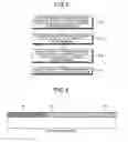 Fig. 03 - COMMUNICATION SYSTEM, COMMUNICATION APPARATUS, AND FREQUENCY ALLOCATION METHOD