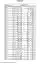 Fig. 08 - COMMUNICATION SYSTEM, COMMUNICATION APPARATUS, AND FREQUENCY ALLOCATION METHOD