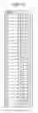 Fig. 11 - COMMUNICATION SYSTEM, COMMUNICATION APPARATUS, AND FREQUENCY ALLOCATION METHOD