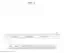 Fig. 08 - Method and apparatus for supporting carrier aggregation