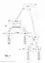 Fig. 02 - METHOD AND APPARATUS FOR SUPPORTING HOME NODE-B MOBILITY