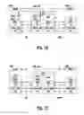 Fig. 15 - METHOD AND APPARATUS FOR SUPPORTING HOME NODE-B MOBILITY