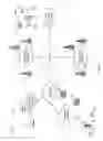 Fig. 04 - Flexible communication systems and methods