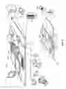 Fig. 09 - Flexible communication systems and methods