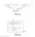 Fig. 03 - METHOD AND SYSTEM FOR USE IN A CONNECTED STATE HANDOFF OF AN ACCESS TERMINAL
