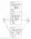 Fig. 01 - Digital surveillance