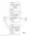 Fig. 02 - Digital surveillance