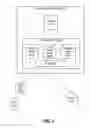 Fig. 03 - Digital surveillance