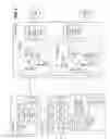 Fig. 05 - Digital surveillance
