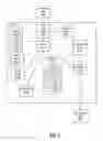 Fig. 06 - Digital surveillance