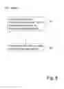Fig. 07 - Methods and arrangements in a wireless telecommunication system