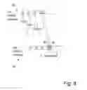 Fig. 09 - Methods and arrangements in a wireless telecommunication system
