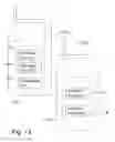 Fig. 14 - Methods and arrangements in a wireless telecommunication system