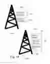Fig. 15 - Methods and arrangements in a wireless telecommunication system