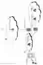 Fig. 04 - Communication system, femto-cell base station, and communication method