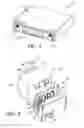 Fig. 02 - Wi-Fi Access Point Device and System