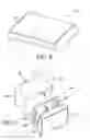 Fig. 04 - Wi-Fi Access Point Device and System