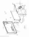 Fig. 05 - Wi-Fi Access Point Device and System
