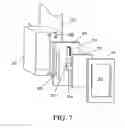 Fig. 06 - Wi-Fi Access Point Device and System